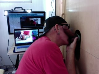 Ebony Cock Up My White Ass