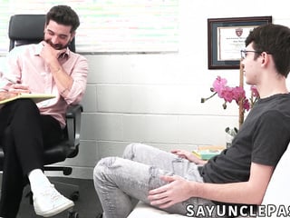 Dakota Lovell dream becomes a reality with hot hunk Chris Damned