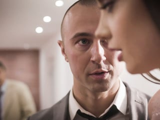 Sick and slutty Step Daughter