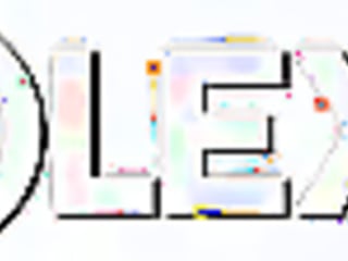 Horny latino guys fucking hard bareback in the hospital