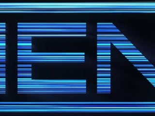 Plumber's Erotic Adventure - Joey Mills, Reese Rideout, Sage Roux