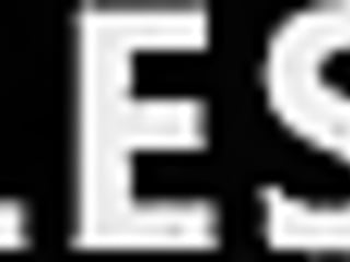 Curvy Latin shemale fucking repairman