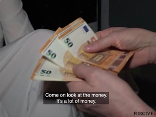 Confessions of a Virgin