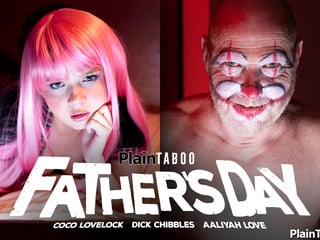 Happy stepfathers day you cheating ahole