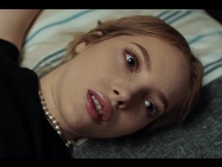 Boss FREEZES Bella Spark To Take Full Control - Creampies Her Tight Pussy And Makes Her Cum