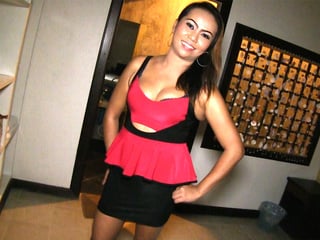 Mature Thai BBW MILF fucks a horny white farang with pleasure