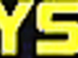 Sexy Kyle sucked the cock of hottie Jack President until he released a massive l