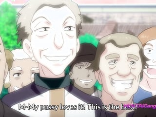 Adventuring Princess Melty Fucks Rough and Loud While Chasing Her Erotic Destiny