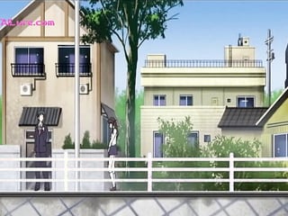 Brings Shadows of Hentai Lust Where Forbidden Secrets Ignite Erotic Heat and Int