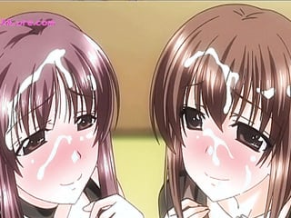 Shin Ringetsu 2 Reveals a Dark Hentai Tale Where Rituals Mix with Erotic Desire