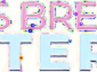 Stepsis Serves Up Her Pussy - Josh Rivers, Rose Caarter