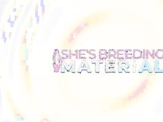 Stepsisters Breeding School -  Summer Renee