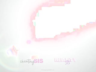 I Need To Suck Your Stepsons Cock - Jay Romero, Scarlett Rosewood