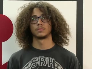 CAUSA 582 Yani Part 1