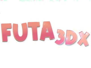 Babe With Huge Dick Fucks Her Gf Hard