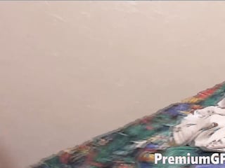 Breanna Fox Fucking Hard