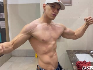 Exclusive - What happened in Colombia?