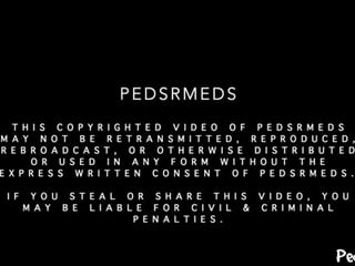 TanFeets White Toes and Cum Covered Soles