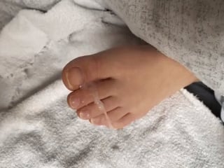 NICOLE CUMPILATION - SD