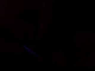 sub amber electro torment and spanking