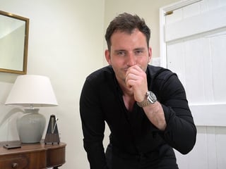 APOLLO : Ultimate Metronome Brain Melt