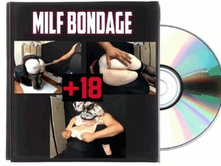 MADURA HUMILLADA AZOTADA