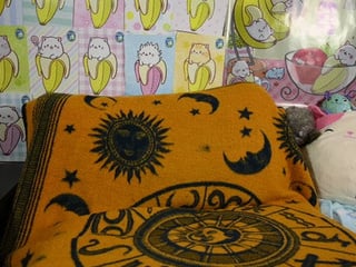 Splatoon Callie Fucks A Perv Fan