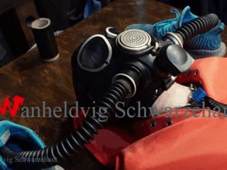 EDGING and ELECTROSTIMULATION for DEPRIVED pup ZIGFRID 720p