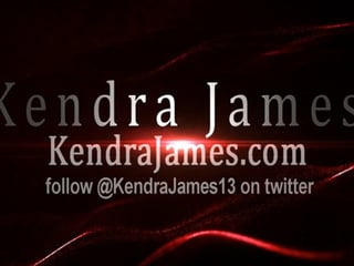Slave's Tenderized Ass - Mistress Kendra James + Mistress Aleana, bdsm, caning, femdom mp4