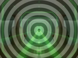 Nightly Mesmerise for Cum Sluts!