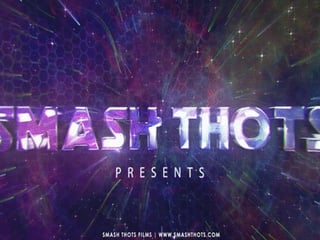 Star Wars Parody of Concubine Tenshii Tushii Twerking Phat ass Then Gets Spanked With Light Saber