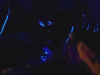 1080p POV: So you are KayaNicol's sissy toy