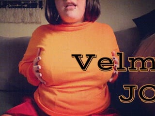 Velma JOI