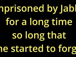 Slave Layla's Blowjob (POV)