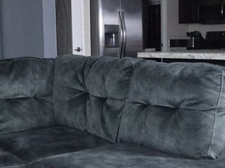 Your Step Sis Wants Your Cock