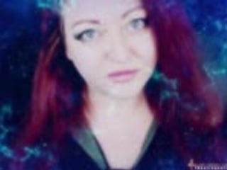 Mistress of Slytherin tingles