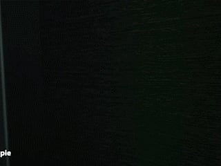 Megan - Step Daughter’s New Year's Resolutions - Creampie (HD-720)