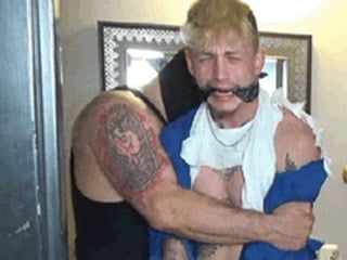 The Plumber - Part 3 - Standard def