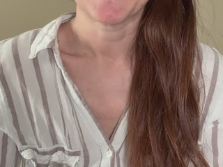 Military stepmom FaceTime