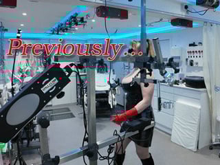 Tower Of Torment Continues