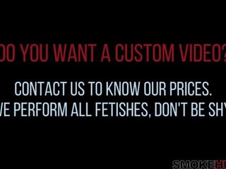 Boy In Boots: Captured In The Forest And Fucked On The Medieval Stocks