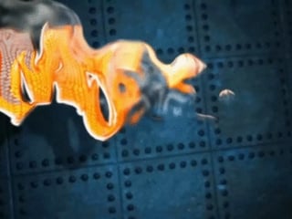 DEEP FEET INTERRACIAL - VOL # 630 - New Girl DOME SCARLAT BLACK ( FEET SIZE 39 ) - NEW MF DEC 2024 - CLIP 1