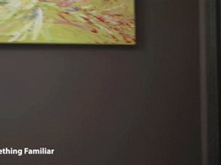 Lucy Foxx - Step Daughters Best Friend - Something Familiar - Vol 2 (HD-720p)