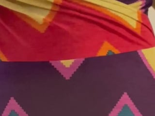 Step-Mom and Step-Son Fantasy POV Roleplay