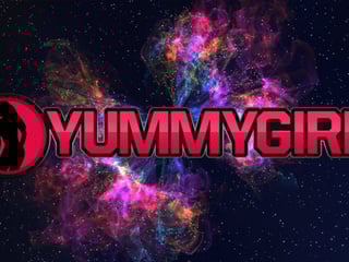 Caught Jerking to Stepmom's Workout 4K