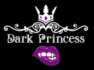 Seduction and hard fuck with cumshot