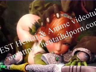 Forest Fun - Torn holes of fairies - Torn holes of fairies