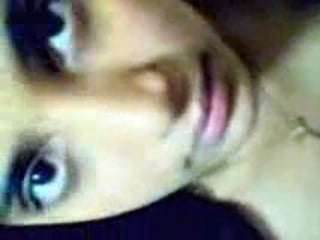 My Busty Indian GF Lives My Cock