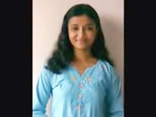 Desi Teen Homemade Sex