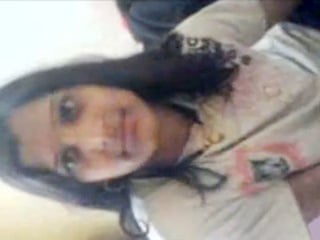 My Tinder Date With a Virgin Indian Teen